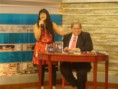 /album/programa-noticias-mais-cnt/mara-cantando-jpg/